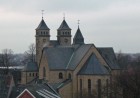 (Emsdetten) Herz Jesu