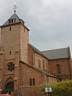 (Enkenbach-Alsenborn) St. Norbert