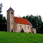 (Erbendorf Wäldern) St. Peter