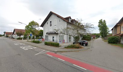 (Erding-Langengeisling) Adventgemeinde Erding