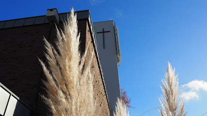 (Erftstadt) Evangelische Kirchengemeinde Lechenich