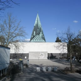 (Erlangen Erlangen) St. Sebald