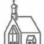 (Erlangen) St. Peter und Paul