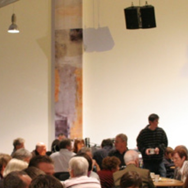 (Essen) EFG Essen-Nord