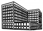 (Essen Frohnhausen) St. Antonius