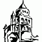 (Essen Frohnhausen) St. Elisabeth