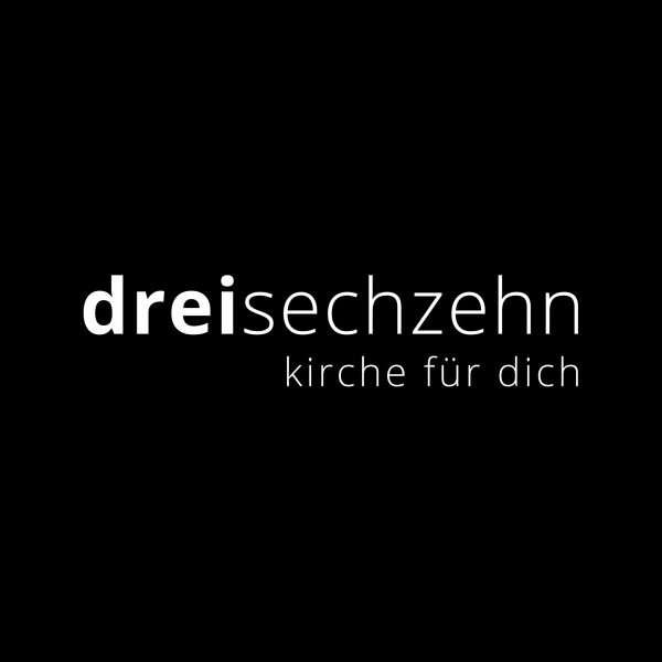 (Esslingen) dreisechzehn Esslingen