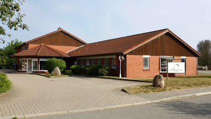 (Eutin) Leuchtfeuer Gemeinde