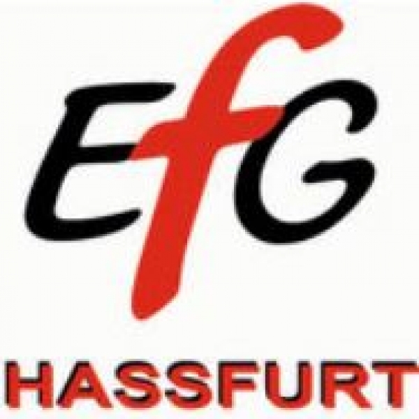 Ev.-Freikirchliche Gemeinde Hassfurt