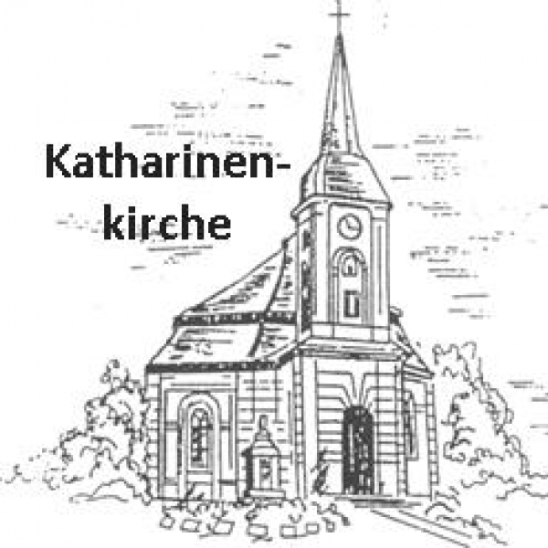 Ev.-Luth. Kirchengemeinde Großenaspe