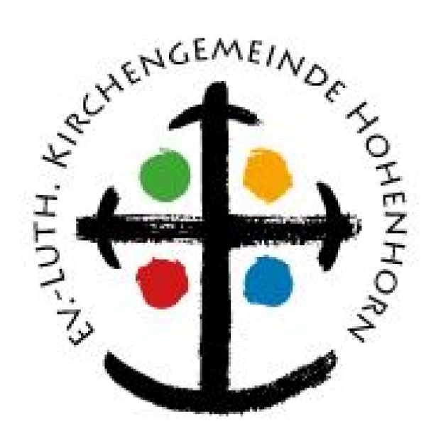 Ev.-Luth. Kirchengemeinde Hohenhorn