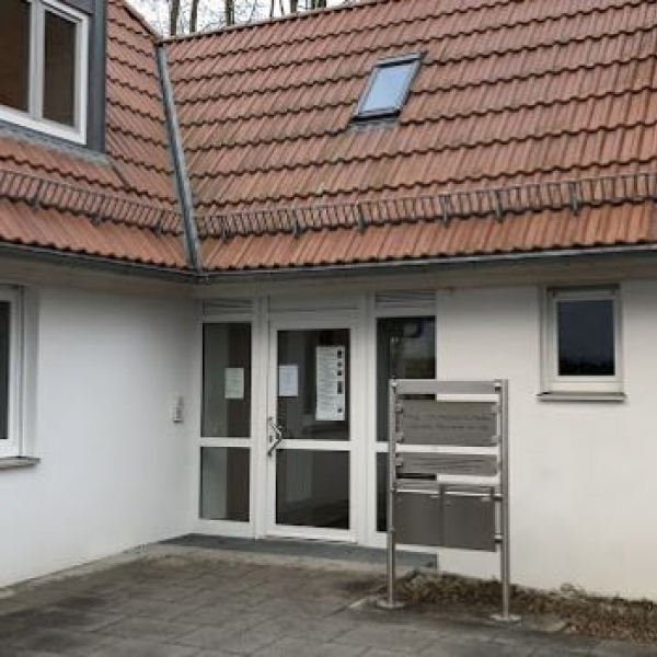 Evang.-Luth. Kirchengemeinde Ingolstadt-
