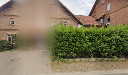 Evangelisch-Freikirchliche Gemeinde Lehrte-Arpke