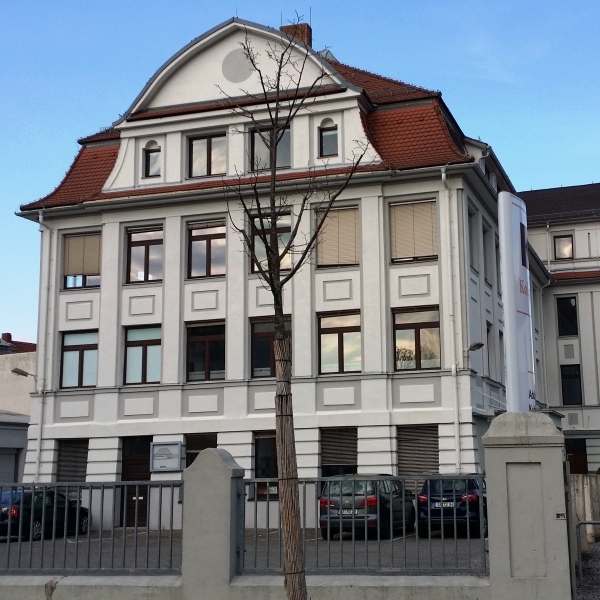 FeG Bamberg