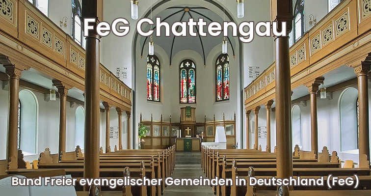 FeG Chattengau