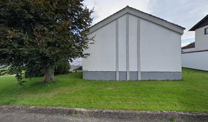 FeG Knüllwald-Remsfeld