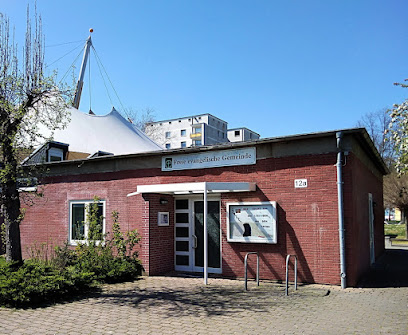 FeG Salzgitter