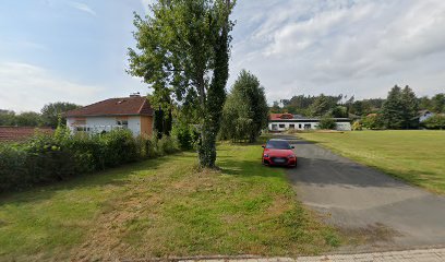 FeG Wolfhagen-Ippinghausen