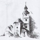 (Forchheim Reuth) St. Johannes der Täufer