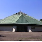 (Frankenthal) St. Paul
