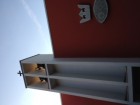 (Frankfurt) Christkönig