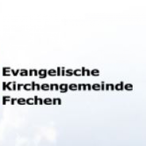 (Frechen) Evangelische Kirchengemeinde Frechen