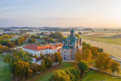 (Freystadt) Maria Hilf