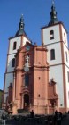(Fulda) St. Blasius