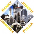 (Fulda) St. Joseph