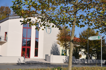 (Fürstenfeldbruck) FeG Fürstenfeldbruck