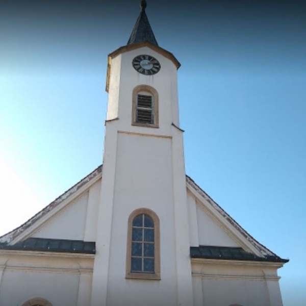 (Fußgönheim) Fußgönheim
