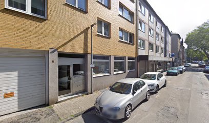 (Gelsenkirchen) Christliche Versammlung Gelsenkirchen