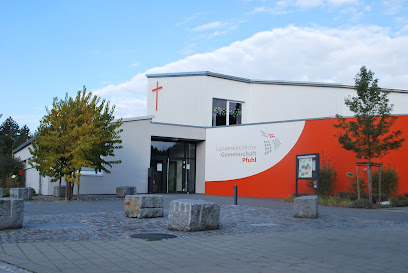 Gemeinschaft Pfuhl