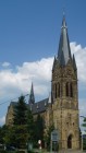 (Georgsmarienhütte Oesede) St. Peter und Paul
