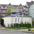 (Gevelsberg) Christi Auferstehung