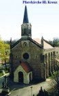 (Görlitz) Hl. Kreuz