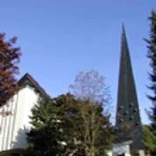 (Göttingen) Corvinus