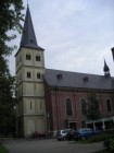 (Grevenbroich Elsen) St. Stephanus
