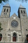(Gronau) St. Antonius