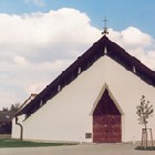 (Großenseebach) St. Michael