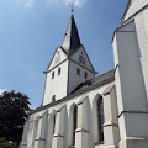 (Gummersbach) EKG Gummersbach