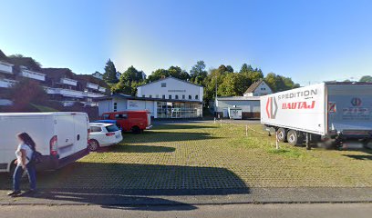 (Gummersbach) FeG Gummersbach-Dieringhausen