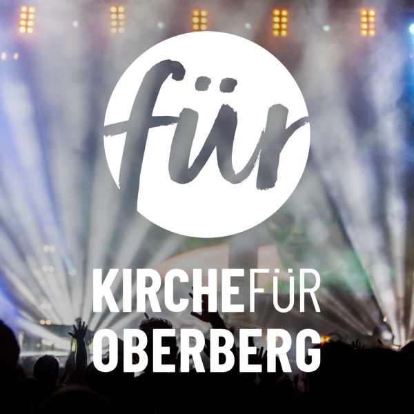 (Gummersbach) Kirche für Oberberg