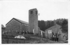(Gummersbach Nochen) St. Hedwig