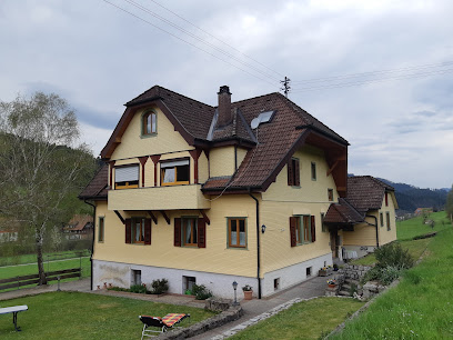 (Gutach) LGV Gutach