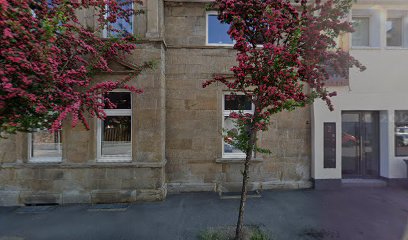 (Hagen) FeG Hagen-Haspe