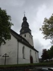 (Hallenberg Stadt) St. Heribertus