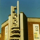 (Hamburg Wandsbek) Hl. Geist