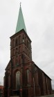 (Hamm Bockum-Hövel) St. Pankratius