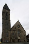 (Hamm Bockum-Hövel) St. Stephanus